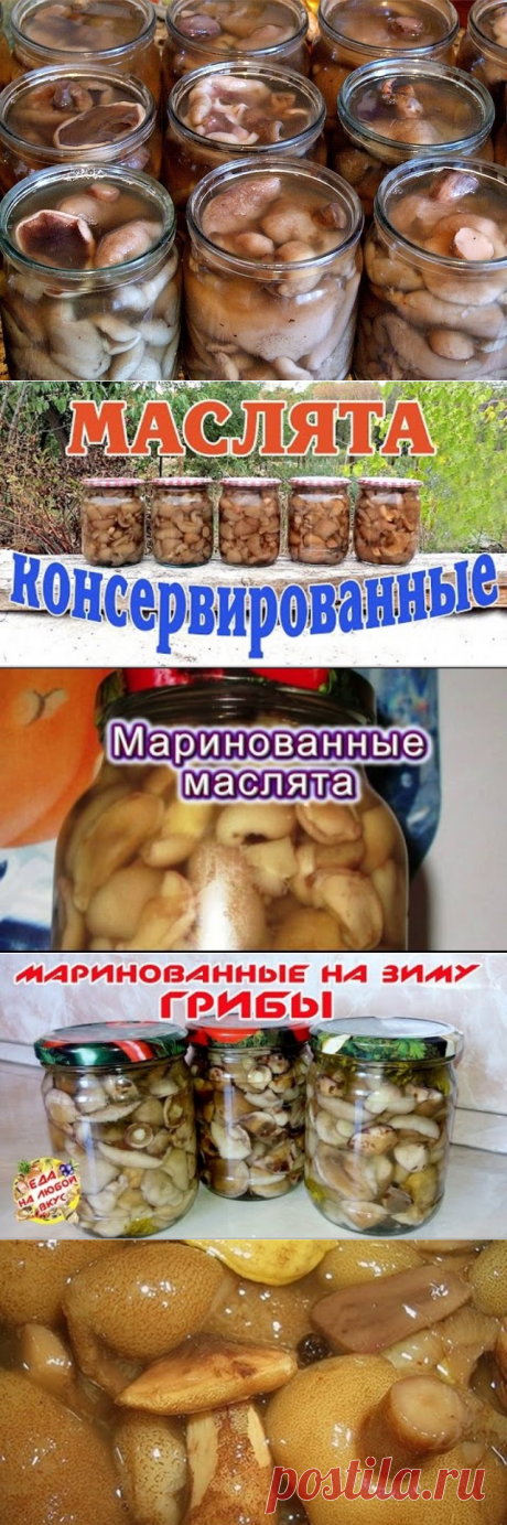 Одноклассники
