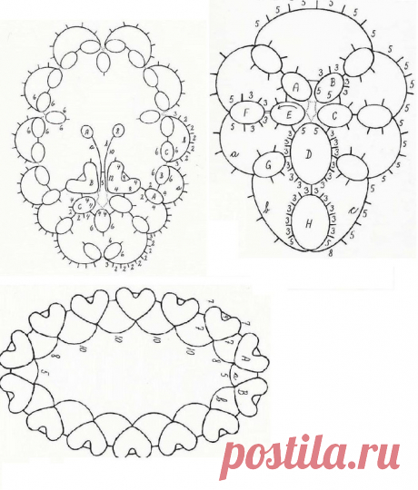 93-as motivum Orsitól - .Jolimama - indafoto.hu
