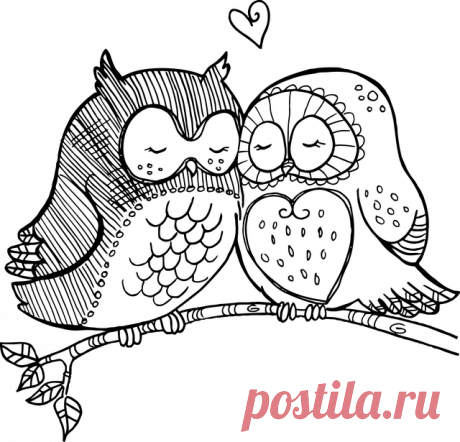 Цыганские карты - Когда я встречу свою любовь? MistyMag Гадание на цыганских картах когда я встречу свою любовь Правдивое онлайн гадание на встречу. Когда я встречу свою истинную любовь - идеального партнера?
