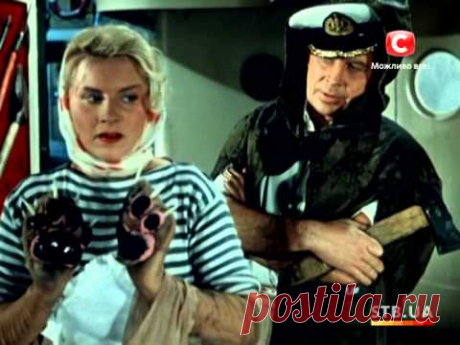 Маргарита Назарова - Невероятные истории любви - 2012