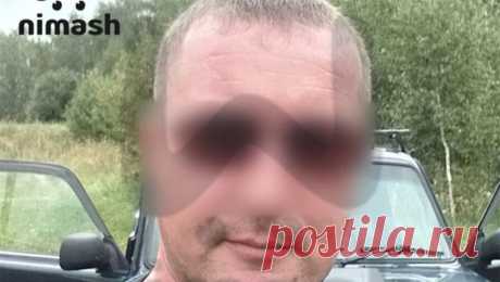 Тракториста из Нижнего Новгорода обвинили в домогательствах к подругам дочери. Жителя села Тепелево Дальнеконстантиновского округа Нижегородской области подозревают в изнасиловании несовершеннолетних подруг дочери. Об этом сообщается в Telegram-канале Ni Mash. 36-летнего тракториста из села Тепелево задержали по ...