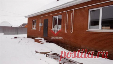 Продам дом дачу коттедж 40 м2, улица Центральная, село Зубово, Уфимский район, Башкортостан Республика, 1 700 000 руб.