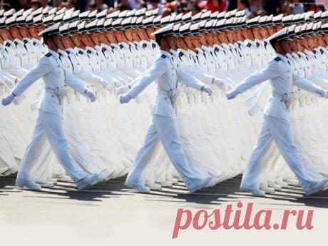Лучшие фотографии года / Всё самое лучшее из интернета
