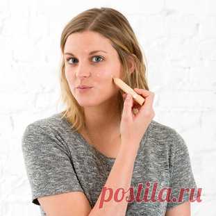 16 Loft кровати, чтобы сделать небольшое пространство чувствовать себя больше | Brit + Co
