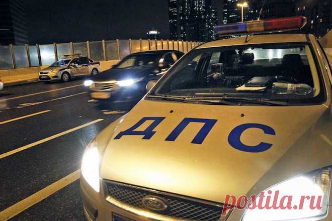 Типичные мажоры рассказали об «убогих провинциалах» и «олимпиаде понтов» | Чёрт побери