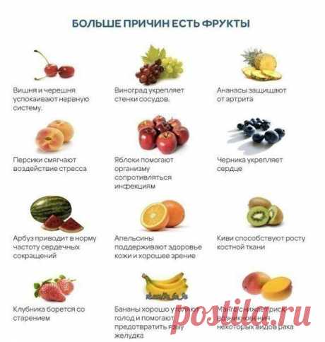Как вывести из организма все ненужное и ядовитое? | thePO.ST
