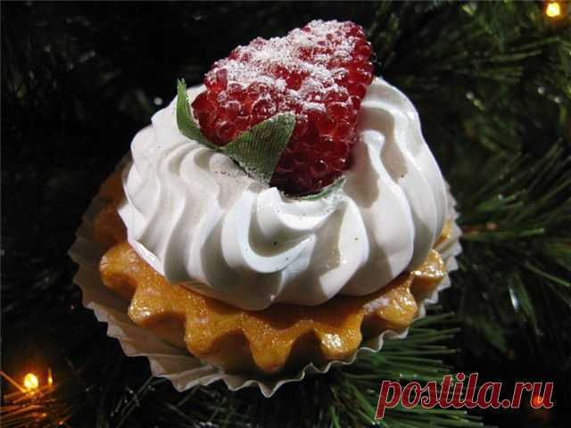 вкусняшки: 134 тыс изображений найдено в Яндекс.Картинках