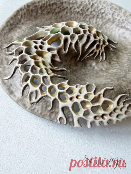 #sonagrigoryan, #platter | Flickr - Photo Sharing!