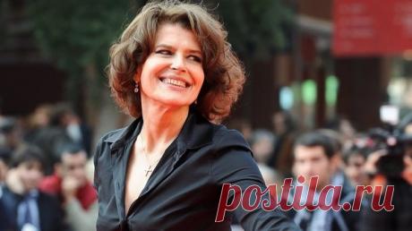 Фанни Ардан – Я Рожден в Советском Союзе !! Фильмы, Мультфильмы времен СССР..., пользователь Тумбина Марина | Группы Мой Мир