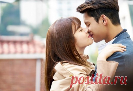 ЛЮБОВЬ С ЧИСТОГО ЛИСТА: 3 ДОРАМЫ, где герои ЗАБЫЛИ ВСЁ (кроме того, как влюбляться) 🧡 | Marina Rui | Дзен