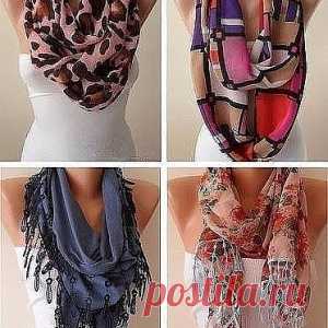 Абдоминопластика живота - МирТесен