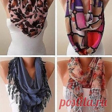 Абдоминопластика живота - МирТесен