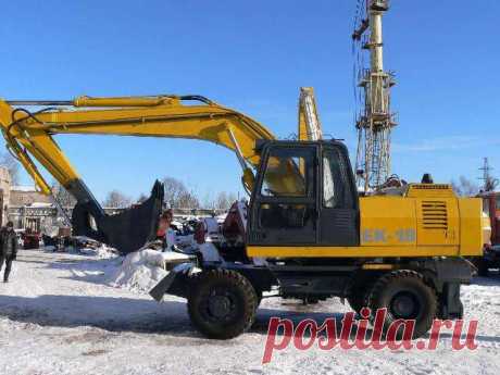 Аренда экскаваторов в Екатеринбурге https://special-service.info/listings/ https://vk.com/public70849072 89045471839.89638564422