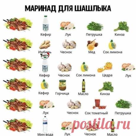 5XbBFyuGJNk.jpg (960×960)