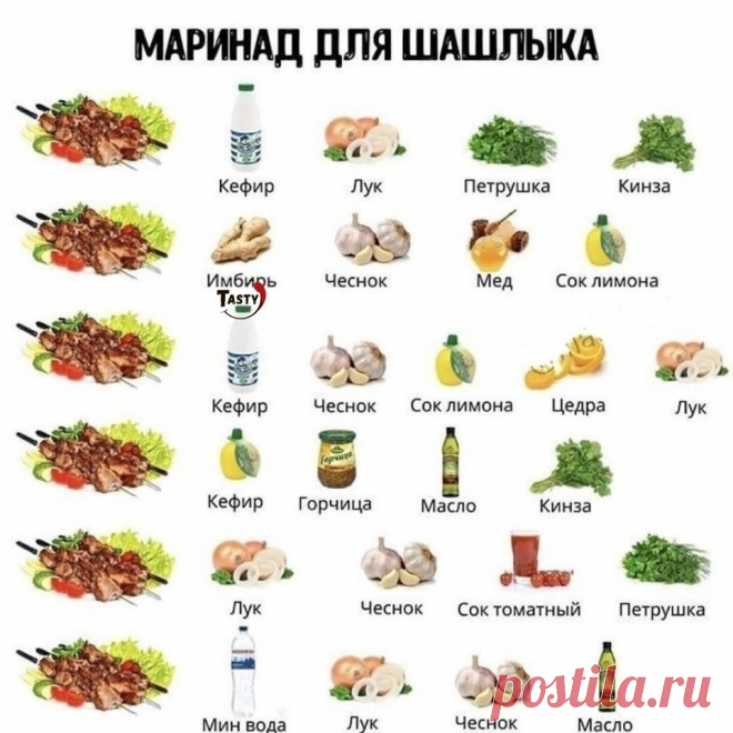 5XbBFyuGJNk.jpg (960×960)