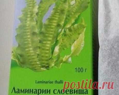 Реальное чудодейственное омоложение кожи лица! - Блог | Гавань здоровья