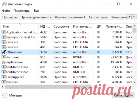 Не работает клавиатура в Windows 10 | remontka.pro