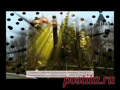 ТОЛЬКО   МАМА      Братья   Радченко