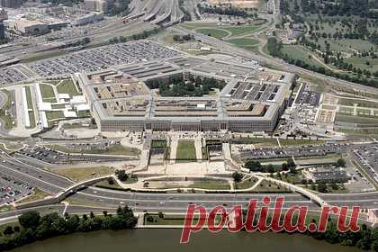 Пентагон заявил о сохранении каналов связи военных России и США. Официальный представитель Пентагона Патрик Райдер заявил, что каналы для экстренных контактов между военными США и РФ остаются открытыми, несмотря на мятеж лидера частной военной компании «Вагнер» Евгения Пригожина. По его словам, последние события в России не повлияли на их работу.