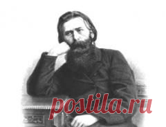 Сегодня 06 мая в 1880 году умер(ла) Иван Суриков-ПИСАТЕЛЬ