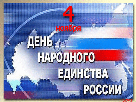Мой Мир@Mail.Ru