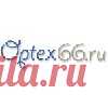 Купить в Екатеринбурге поролон MEMORY FORM (с памятью) недорого