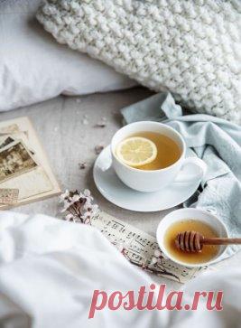 Не откладывайте счастье на завтра. Спешите жить, видеть, чувствовать, радоваться сегодня, сейчас, в эту минуту.