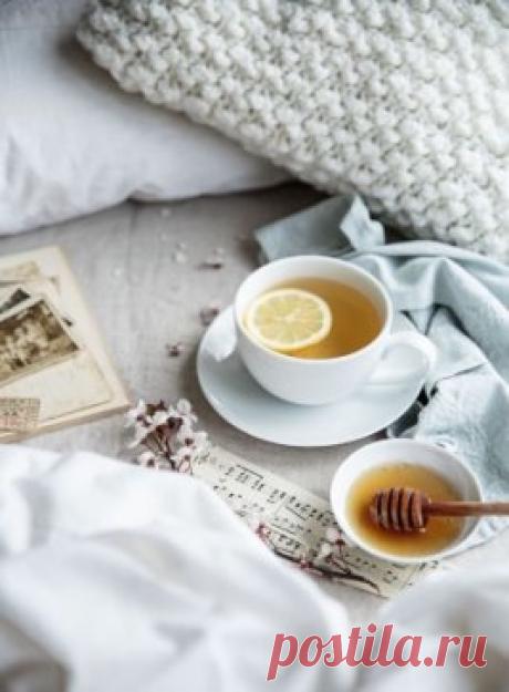 Не откладывайте счастье на завтра. Спешите жить, видеть, чувствовать, радоваться сегодня, сейчас, в эту минуту.