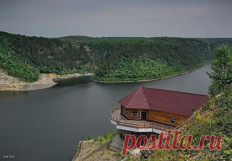 (66) Одноклассники