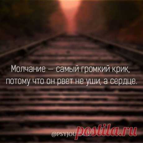 (50) Pinterest
