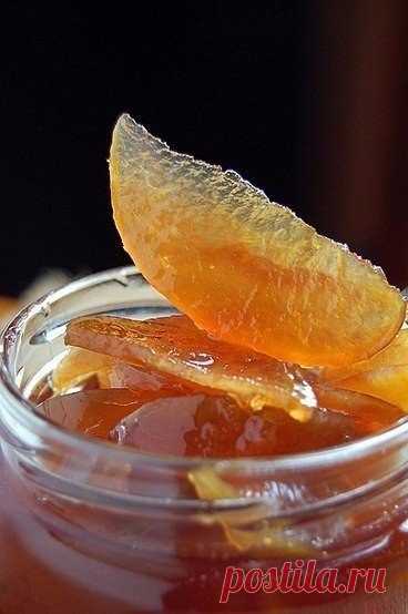 Интересные новости