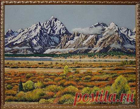плато в горах-400х300