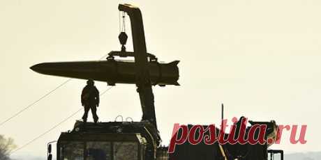 Оружие Непобедимого. Как создавалcя &quot;Искандер-М&quot; и другие знаменитые ракетные комплексы. 13 сентября исполняется 100 лет со дня рождения конструктора Сергея Непобедимого. Он участвовал в создании 28 управляемых ракетных комплексов, обладающих уникальными и непревзойденными характеристиками. Сегодня тактическое ракетное вооружение Непобедимого обеспечивает безопасность России на стратегически важных рубежах. Его идеи до сих пор воплощаются в новейшей продукции отечественной оборонки.…