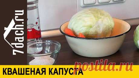 Почта Mail.Ru