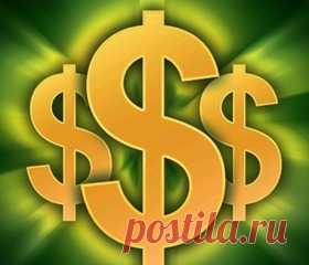 Каталог сайтов | Сервис приема платежей и каталог партнерских программ Paysystem.tv