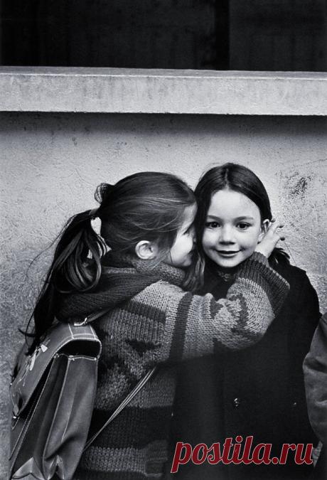 Письмо директора школы, которое стоит прочитать всем родителям Это письмо родителям учеников написал директор одной из школ в Сингапуре. Но как же хочется, чтобы его прочитали все родители учеников во всех школах мира. «Дорогие родители. У ваших детей скоро начн…