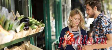 Как сохранить упругость и свежесть кожи с помощью продуктов? Мы подготовили рейтинг суперфудов, которые, по мнению дерматологов, способны улучшить качество кожи, а также отсрочить первые признаки старения. #красотаиздоровье #секретымолодости #молодостькожи