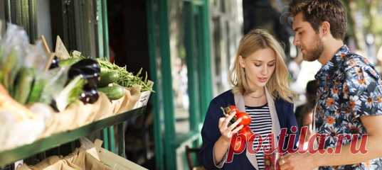 Как сохранить упругость и свежесть кожи с помощью продуктов? Мы подготовили рейтинг суперфудов, которые, по мнению дерматологов, способны улучшить качество кожи, а также отсрочить первые признаки старения. #красотаиздоровье #секретымолодости #молодостькожи