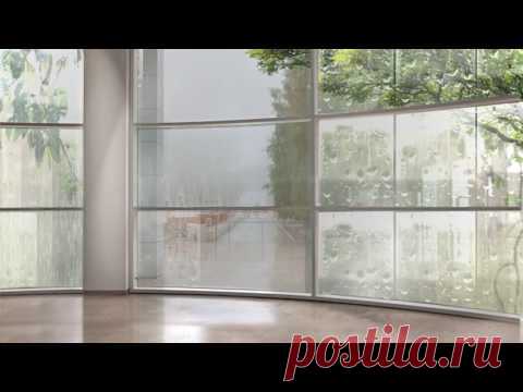 News chroma RAIN FREE Chroma Green Screen News Virtual Set Background