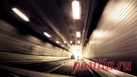 Andrew Raven – Google+