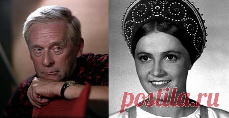 СТАНИСЛАВ САДАЛЬСКИЙ