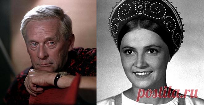 СТАНИСЛАВ САДАЛЬСКИЙ