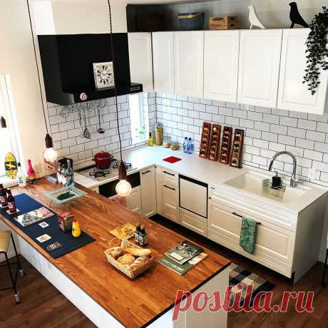 10 отличий японского быта | REMPLANNER | СТУДИЯ ДИЗАЙНА | ПЛАНИРОВЩИК ДЛЯ РЕМОНТА | Дзен