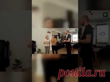 Дачный досуг и семейные традиции! Как проводит время семья?