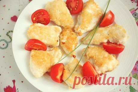 Bon Appétit | Лучшие рецепты