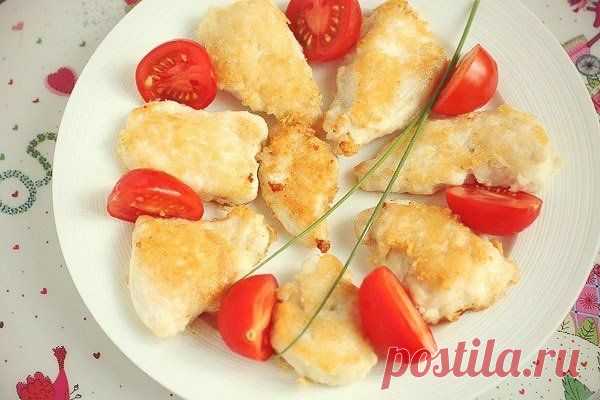 Bon Appétit | Лучшие рецепты
