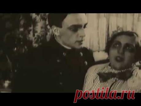 Hymn of Fershampenuaz. Music and lyrics by Vladimir Sidorov. Sings Ludmila Balapanova. 2012. Гимн Фершампенуаза. Слова, музыка и аранжировка Владимира Сидорова. Поёт Людмила Балапанова. 2012.