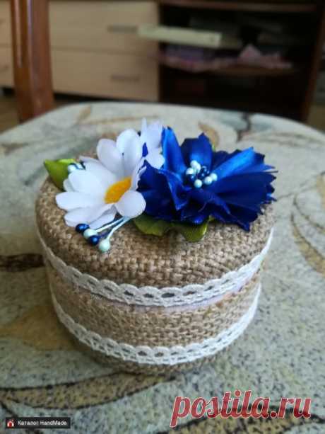 Шкатулки винтажные купить в Беларуси HandMade, цены в интернет магазинах