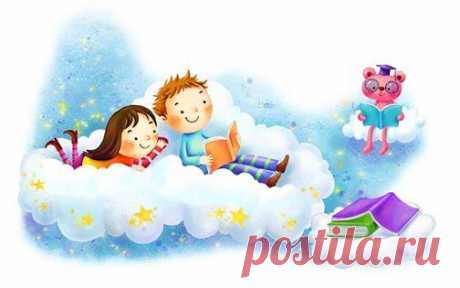 ПОДБОРКА ИЗ 34 ЗАГАДОК ДЛЯ ДЕТЕЙ 3Х - 4Х ЛЕТ