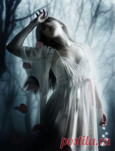 Фотоманипуляция